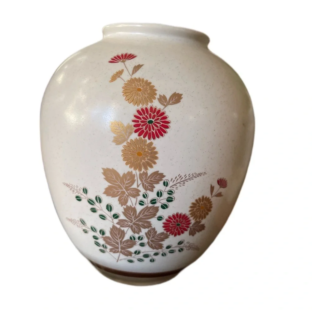 Toyo vintage japan